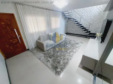 imagem 2 - Casa - Rua Pública imagem 2 - Casa - Rua Pública