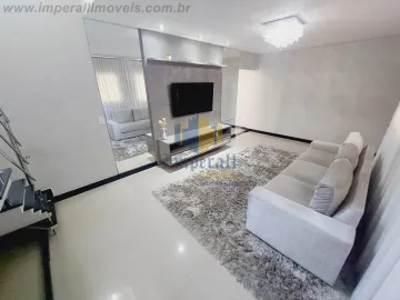 imagem 3 - Casa - Rua Pública imagem 3 - Casa - Rua Pública