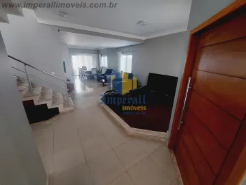 Alugar Casa / Condomínio em São José dos Campos. apenas R$ 1.950.000,00