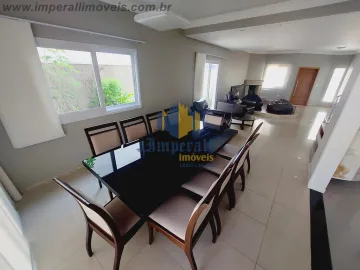 imagem 2 - Sobrado Residencial Floradas da Serra Sjc 248 m² 3 dormitórios 3 suítes imagem 2 - Sobrado Residencial Floradas da Serra Sjc 248 m² 3 dormitórios 3 suítes