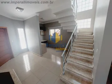 imagem 4 - Sobrado Residencial Floradas da Serra Sjc 248 m² 3 dormitórios 3 suítes imagem 4 - Sobrado Residencial Floradas da Serra Sjc 248 m² 3 dormitórios 3 suítes
