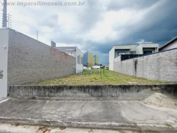 imagem 1 - Terreno Plano Rua Publica 250 m² Villa Branca Jacareí SP imagem 1 - Terreno Plano Rua Publica 250 m² Villa Branca Jacareí SP
