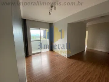 Alugar Apartamento / Padrão em São José dos Campos. apenas R$ 465.000,00