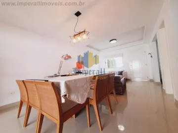 Alugar Casa / Condomínio em Jacareí. apenas R$ 1.280.000,00