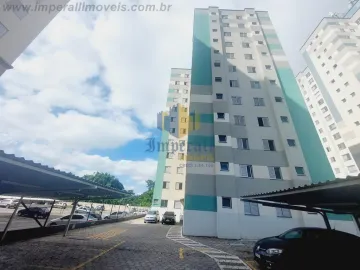 Alugar Apartamento / Padrão em São José dos Campos. apenas R$ 355.000,00