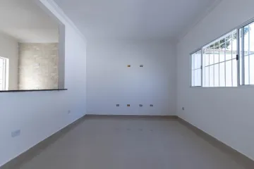 imagem 1 - Casa térrea rua publica 3 dormitórios 1 suíte 105 m² Jardim das Industrias Sjc SP 2 vagas imagem 1 - Casa térrea rua publica 3 dormitórios 1 suíte 105 m² Jardim das Industrias Sjc SP 2 vagas