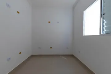 imagem 4 - Casa térrea rua publica 3 dormitórios 1 suíte 105 m² Jardim das Industrias Sjc SP 2 vagas imagem 4 - Casa térrea rua publica 3 dormitórios 1 suíte 105 m² Jardim das Industrias Sjc SP 2 vagas