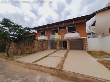 Alugar Casa / Condomínio em São José dos Campos. apenas R$ 2.700.000,00