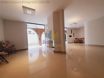 imagem 2 - Sobrado Condomínio Fechado Jardim Das Colinas Sjc 3 suítes 540 m² terreno imagem 2 - Sobrado Condomínio Fechado Jardim Das Colinas Sjc 3 suítes 540 m² terreno