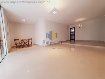 Sobrado Condomínio Fechado Jardim Das Colinas Sjc 3 suítes 540 m² terreno