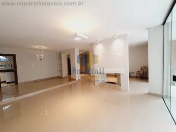 imagem 4 - Sobrado Condomínio Fechado Jardim Das Colinas Sjc 3 suítes 540 m² terreno imagem 4 - Sobrado Condomínio Fechado Jardim Das Colinas Sjc 3 suítes 540 m² terreno