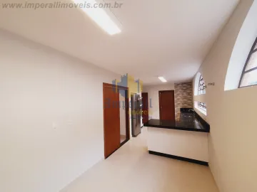 Sobrado Condomínio Fechado Jardim Das Colinas Sjc 3 suítes 540 m² terreno