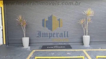 imagem 1 - LINDO E MODERNO PONTO COMERCIAL /44m ² AC NO CENTRO DE JACAREÍ imagem 1 - LINDO E MODERNO PONTO COMERCIAL /44m ² AC NO CENTRO DE JACAREÍ