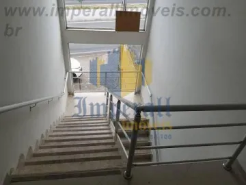imagem 2 - LINDO E MODERNO PONTO COMERCIAL /44m ² AC NO CENTRO DE JACAREÍ imagem 2 - LINDO E MODERNO PONTO COMERCIAL /44m ² AC NO CENTRO DE JACAREÍ
