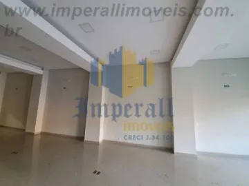 imagem 3 - LINDO E MODERNO PONTO COMERCIAL /44m ² AC NO CENTRO DE JACAREÍ imagem 3 - LINDO E MODERNO PONTO COMERCIAL /44m ² AC NO CENTRO DE JACAREÍ