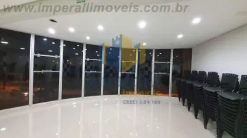 imagem 4 - LINDO E MODERNO PONTO COMERCIAL /44m ² AC NO CENTRO DE JACAREÍ imagem 4 - LINDO E MODERNO PONTO COMERCIAL /44m ² AC NO CENTRO DE JACAREÍ