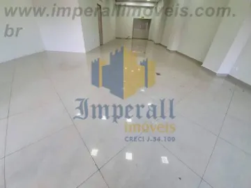 imagem 5 - LINDO E MODERNO PONTO COMERCIAL /44m ² AC NO CENTRO DE JACAREÍ imagem 5 - LINDO E MODERNO PONTO COMERCIAL /44m ² AC NO CENTRO DE JACAREÍ