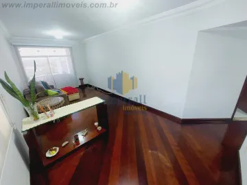 Alugar Apartamento / Padrão em Jacareí. apenas R$ 625.000,00