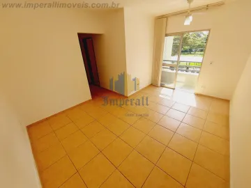 Alugar Apartamento / Padrão em São José dos Campos. apenas R$ 530.000,00