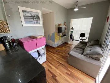 Alugar Apartamento / Cobertura Linear em São José dos Campos. apenas R$ 560.000,00