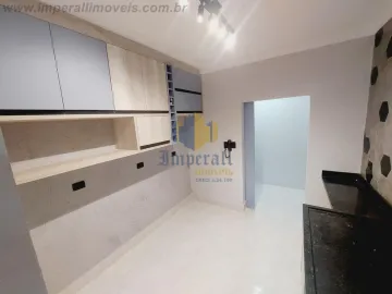 Apartamento 3 dormitórios 1 suíte 90 m² Residencial Belo Horizonte Jd California Jacareí SP 2 vagas cobertas.