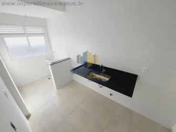 Alugar Apartamento / Padrão em São José dos Campos. apenas R$ 358.000,00