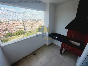 Alugar Apartamento / Padrão em São José dos Campos. apenas R$ 399.500,00
