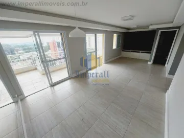 Alugar Apartamento / Padrão em São José dos Campos. apenas R$ 1.650.000,00