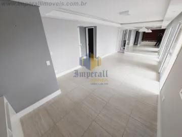 imagem 2 - Apartamento 3 dormitórios 3 suíte 133 m² Edifício Esplanada Life Club Jardim Esplanada Sjc SP 2 vagas andar alto vista livre. imagem 2 - Apartamento 3 dormitórios 3 suíte 133 m² Edifício Esplanada Life Club Jardim Esplanada Sjc SP 2 vagas andar alto vista livre.