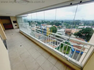 imagem 3 - Apartamento 3 dormitórios 3 suíte 133 m² Edifício Esplanada Life Club Jardim Esplanada Sjc SP 2 vagas andar alto vista livre. imagem 3 - Apartamento 3 dormitórios 3 suíte 133 m² Edifício Esplanada Life Club Jardim Esplanada Sjc SP 2 vagas andar alto vista livre.