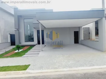 imagem 1 - Casa térrea Alto Padrão 3 dormitórios 3 suítes 160 m² Reserva Aruanã Floresta Sjc SP 2 vagas cobertas. imagem 1 - Casa térrea Alto Padrão 3 dormitórios 3 suítes 160 m² Reserva Aruanã Floresta Sjc SP 2 vagas cobertas.