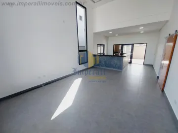 imagem 2 - Casa térrea Alto Padrão 3 dormitórios 3 suítes 160 m² Reserva Aruanã Floresta Sjc SP 2 vagas cobertas. imagem 2 - Casa térrea Alto Padrão 3 dormitórios 3 suítes 160 m² Reserva Aruanã Floresta Sjc SP 2 vagas cobertas.