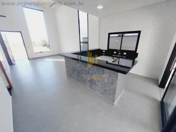 imagem 3 - Casa térrea Alto Padrão 3 dormitórios 3 suítes 160 m² Reserva Aruanã Floresta Sjc SP 2 vagas cobertas. imagem 3 - Casa térrea Alto Padrão 3 dormitórios 3 suítes 160 m² Reserva Aruanã Floresta Sjc SP 2 vagas cobertas.