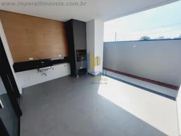imagem 4 - Casa térrea Alto Padrão 3 dormitórios 3 suítes 160 m² Reserva Aruanã Floresta Sjc SP 2 vagas cobertas. imagem 4 - Casa térrea Alto Padrão 3 dormitórios 3 suítes 160 m² Reserva Aruanã Floresta Sjc SP 2 vagas cobertas.