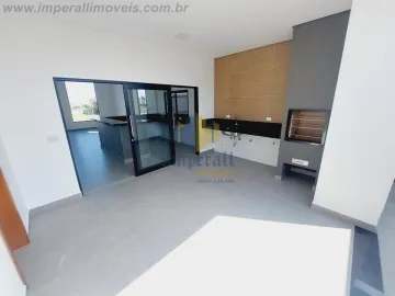 imagem 5 - Casa térrea Alto Padrão 3 dormitórios 3 suítes 160 m² Reserva Aruanã Floresta Sjc SP 2 vagas cobertas. imagem 5 - Casa térrea Alto Padrão 3 dormitórios 3 suítes 160 m² Reserva Aruanã Floresta Sjc SP 2 vagas cobertas.