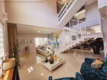 Alugar Casa / Condomínio em São José dos Campos. apenas R$ 3.390.000,00