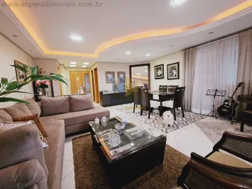 Alugar Apartamento / Padrão em São José dos Campos. apenas R$ 2.200.000,00