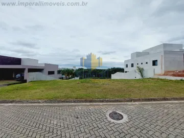 Alugar Terreno / Condomínio em São José dos Campos. apenas R$ 1.390.000,00