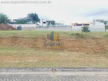 Alugar Terreno / Condomínio em São José dos Campos. apenas R$ 1.380.000,00