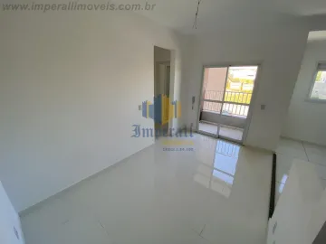 Alugar Apartamento / Padrão em São José dos Campos. apenas R$ 340.000,00