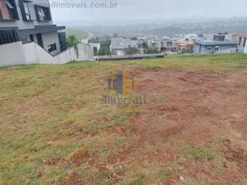 Alugar Terreno / Condomínio em São José dos Campos. apenas R$ 1.690.000,00