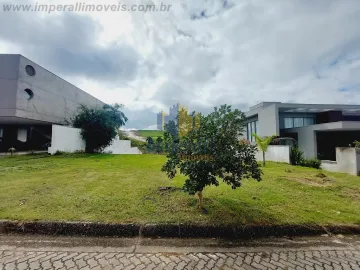 Alugar Terreno / Condomínio em São José dos Campos. apenas R$ 1.380.000,00