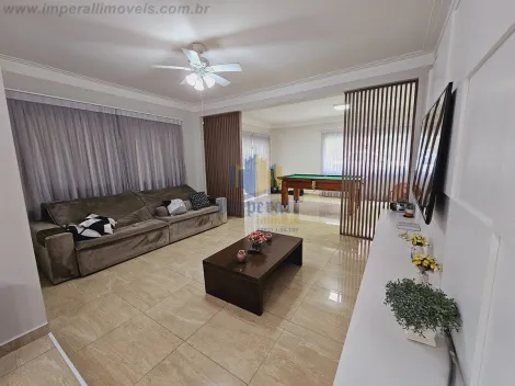 Alugar Casa / Condomínio em São José dos Campos. apenas R$ 3.180.000,00