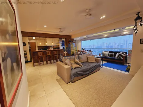 imagem 2 - Apartamento - Padrão imagem 2 - Apartamento - Padrão