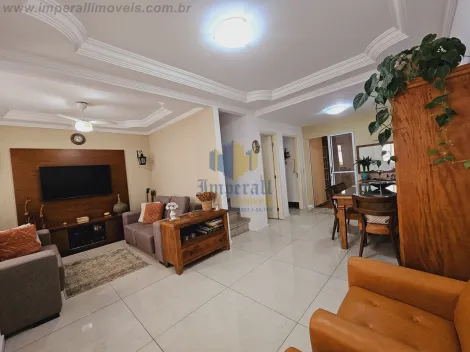 Alugar Casa / Condomínio em São José dos Campos. apenas R$ 850.000,00