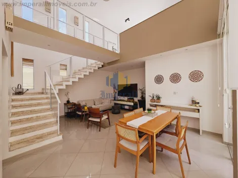 Alugar Casa / Condomínio em São José dos Campos. apenas R$ 1.530.000,00
