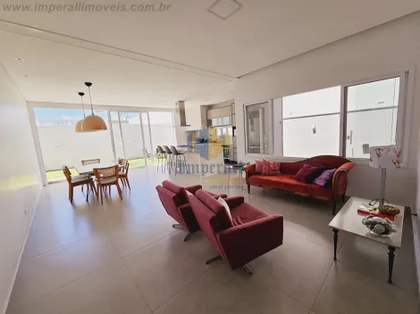 imagem 2 - Casa - Condomínio imagem 2 - Casa - Condomínio