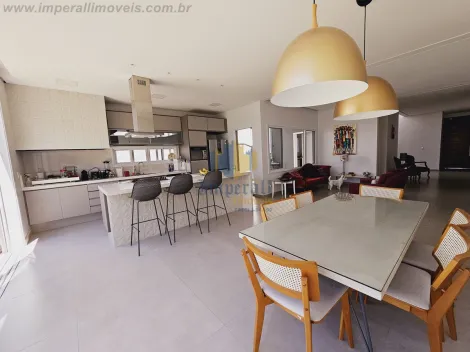 imagem 1 - Casa - Condomínio imagem 1 - Casa - Condomínio