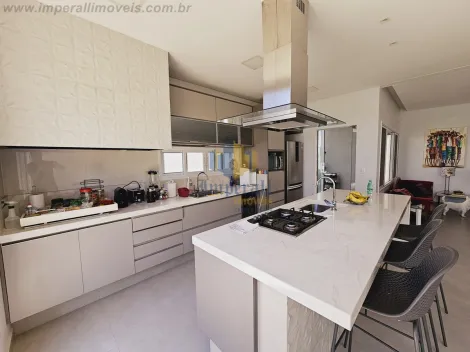 imagem 3 - Casa - Condomínio imagem 3 - Casa - Condomínio