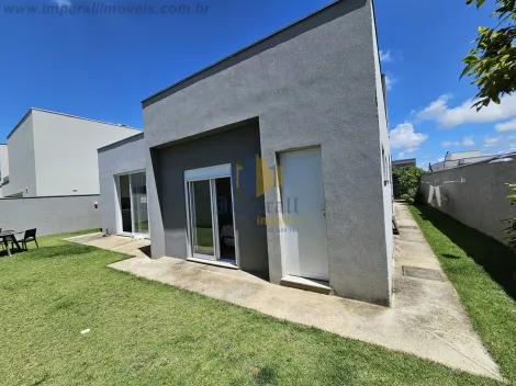 imagem 4 - Casa - Condomínio imagem 4 - Casa - Condomínio